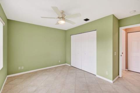 11583 Ballylee Terrace, Boynton Beach FL - photo 20 of 88