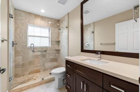 11583 Ballylee Terrace, Boynton Beach FL - photo 21 of 88
