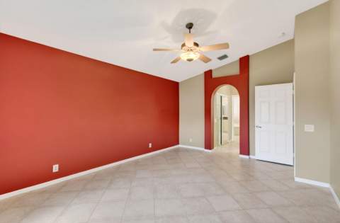 11583 Ballylee Terrace, Boynton Beach FL - photo 22 of 88