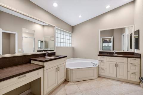 11583 Ballylee Terrace, Boynton Beach FL - photo 23 of 88