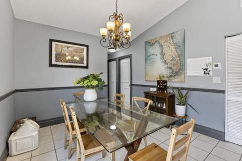 13970 Oaklawn Place, Davie FL - photo 18 of 53