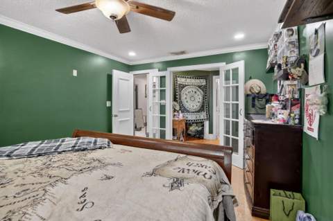 13970 Oaklawn Place, Davie FL - photo 24 of 53