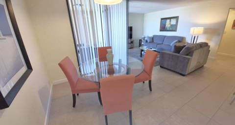 450 Egret Circle #9403, Delray Beach FL - photo 12 of 61