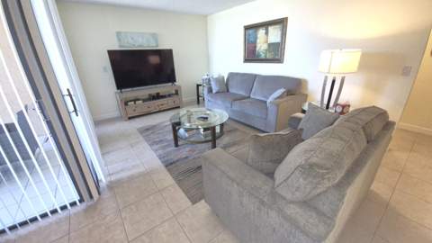 450 Egret Circle #9403, Delray Beach FL - photo 9 of 61