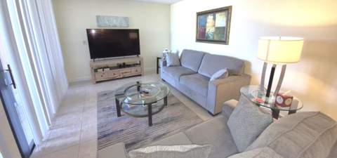 450 Egret Circle #9403, Delray Beach FL - photo 10 of 61