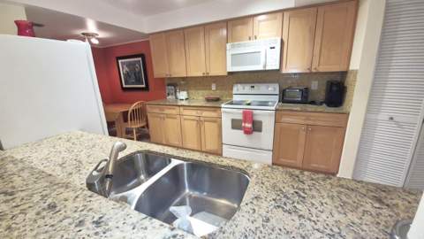 450 Egret Circle #9403, Delray Beach FL - photo 20 of 61