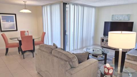450 Egret Circle #9403, Delray Beach FL - photo 7 of 61