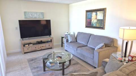 450 Egret Circle #9403, Delray Beach FL - photo 8 of 61