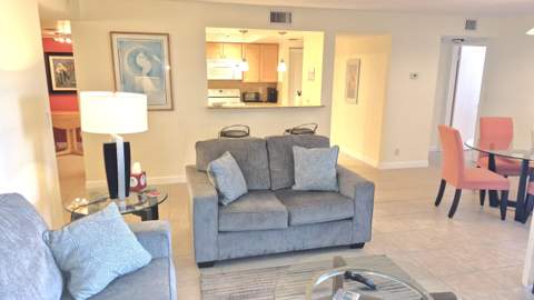 450 Egret Circle #9403, Delray Beach FL - photo 11 of 61