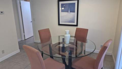 450 Egret Circle #9403, Delray Beach FL - photo 16 of 61