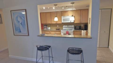 450 Egret Circle #9403, Delray Beach FL - photo 18 of 61