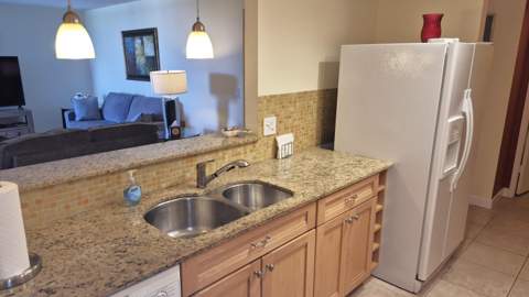 450 Egret Circle #9403, Delray Beach FL - photo 21 of 61