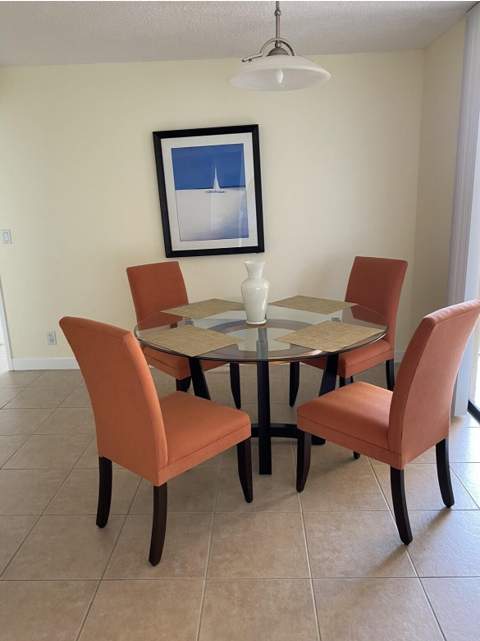 450 Egret Circle #9403, Delray Beach FL - photo 15 of 61