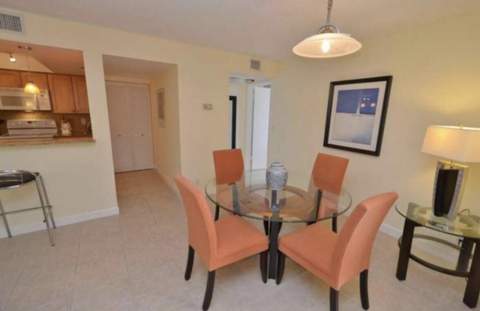 450 Egret Circle #9403, Delray Beach FL - photo 13 of 61