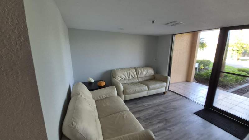 2 bedroom Condominium at 450 Egret Circle #9403, Lavers Delray Racquet Club Condo, Delray Beach — photo 4