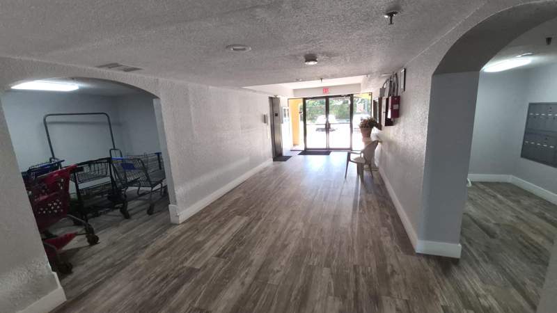 2 bedroom Condominium at 450 Egret Circle #9403, Lavers Delray Racquet Club Condo, Delray Beach — photo 3