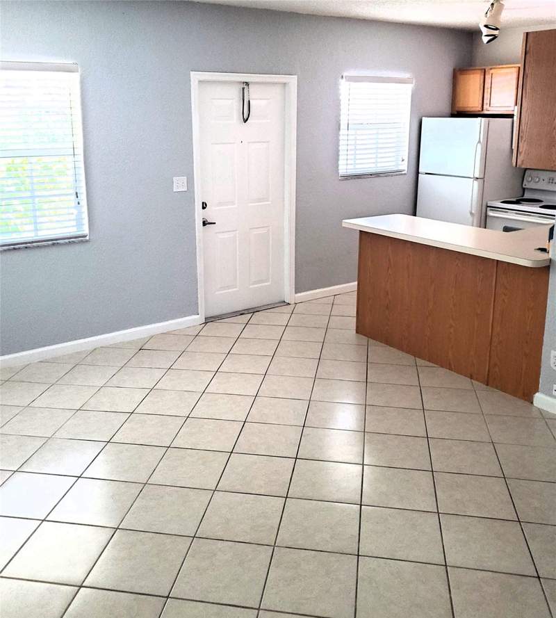 2 bedroom Condominium at 2660 NE 8th Avenue #302, Grove At Wilton Manors Condo, Wilton Manors — photo 3