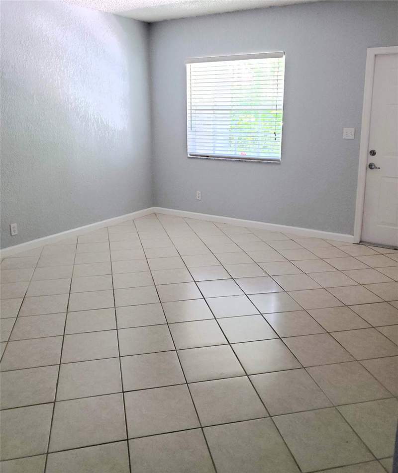 2 bedroom Condominium at 2660 NE 8th Avenue #302, Grove At Wilton Manors Condo, Wilton Manors — photo 5