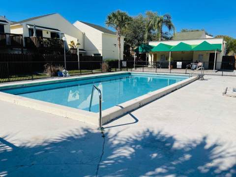 637 Executive Center Drive #N208, West Palm Beach FL - photo 6 of 15