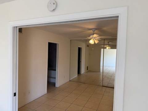 637 Executive Center Drive #N208, West Palm Beach FL - photo 8 of 15