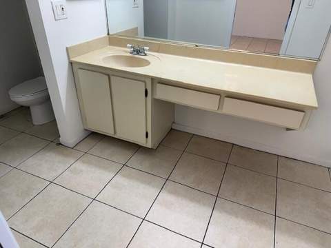 637 Executive Center Drive #N208, West Palm Beach FL - photo 13 of 15