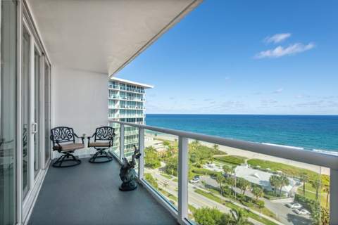 333 NE 21st Avenue #1508, Deerfield Beach FL - photo 8 of 41