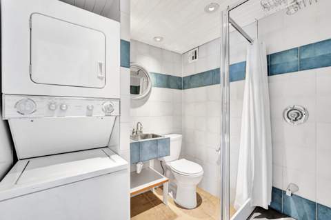 1620 S Ocean Boulevard #14-d, Lauderdale-By-The-Sea FL - photo 22 of 43