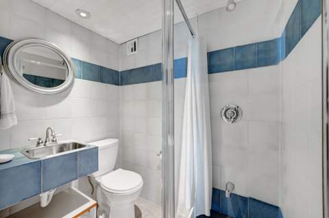 1620 S Ocean Boulevard #14-d, Lauderdale-By-The-Sea FL - photo 23 of 43