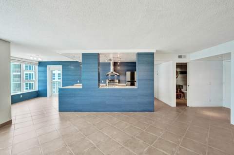 1620 S Ocean Boulevard #14-d, Lauderdale-By-The-Sea FL - photo 7 of 43