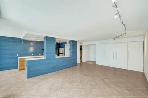 1620 S Ocean Boulevard #14-d, Lauderdale-By-The-Sea FL - photo 9 of 43