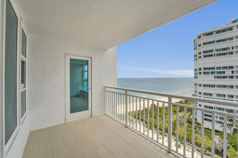 1620 S Ocean Boulevard #14-d, Lauderdale-By-The-Sea FL - photo 11 of 43