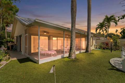 154 Sandbar Drive, Jupiter FL - photo 18 of 63