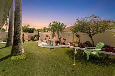 154 Sandbar Drive, Jupiter FL - photo 19 of 63
