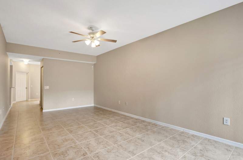3 bedroom Townhouse at 2804 Sarento Place #113, San Matera The Gardens Condo, Palm Beach Gardens — photo 4
