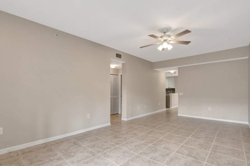 3 bedroom Townhouse at 2804 Sarento Place #113, San Matera The Gardens Condo, Palm Beach Gardens — photo 5