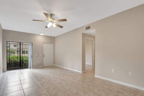 2804 Sarento Place #113, Palm Beach Gardens FL - photo 6 of 61
