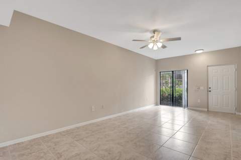 2804 Sarento Place #113, Palm Beach Gardens FL - photo 7 of 61