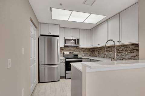 2804 Sarento Place #113, Palm Beach Gardens FL - photo 8 of 61