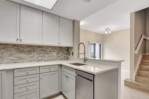 2804 Sarento Place #113, Palm Beach Gardens FL - photo 10 of 61