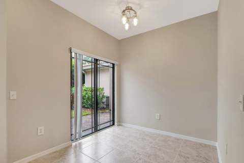 2804 Sarento Place #113, Palm Beach Gardens FL - photo 11 of 61