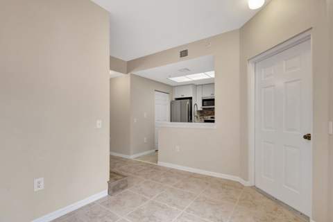 2804 Sarento Place #113, Palm Beach Gardens FL - photo 12 of 61