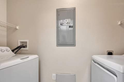 2804 Sarento Place #113, Palm Beach Gardens FL - photo 13 of 61
