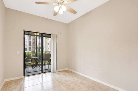 2804 Sarento Place #113, Palm Beach Gardens FL - photo 14 of 61