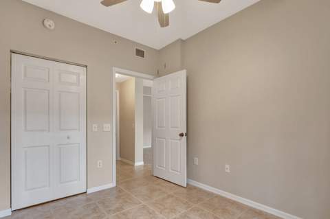 2804 Sarento Place #113, Palm Beach Gardens FL - photo 15 of 61