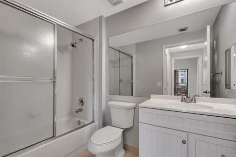2804 Sarento Place #113, Palm Beach Gardens FL - photo 16 of 61
