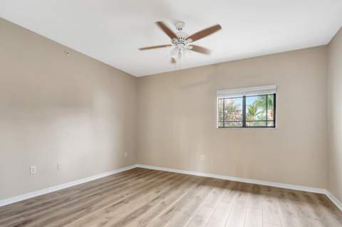 2804 Sarento Place #113, Palm Beach Gardens FL - photo 17 of 61