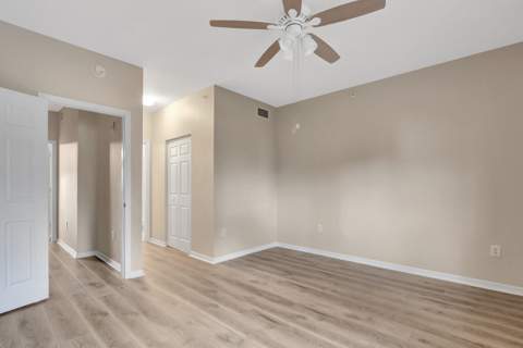 2804 Sarento Place #113, Palm Beach Gardens FL - photo 19 of 61