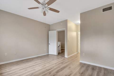 2804 Sarento Place #113, Palm Beach Gardens FL - photo 20 of 61