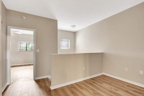 2804 Sarento Place #113, Palm Beach Gardens FL - photo 22 of 61