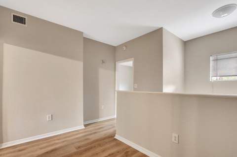 2804 Sarento Place #113, Palm Beach Gardens FL - photo 23 of 61